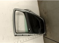  Стеклоподъемник электрический Peugeot 308 2007-2013 11378683 #8