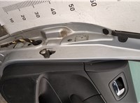  Стеклоподъемник электрический Peugeot 308 2007-2013 11378683 #10