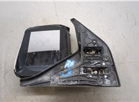  Зеркало боковое Volkswagen Transporter 4 1991-2003 20360592 #6