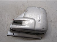  Зеркало боковое Volkswagen Transporter 4 1991-2003 20360592 #7