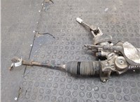 1J1422075D Рейка рулевая с г/у Skoda Octavia Tour 1996-2011 20360593 #4