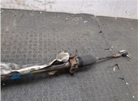 1J1422075D Рейка рулевая с г/у Skoda Octavia Tour 1996-2011 20360593 #5