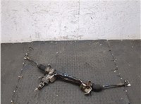1J1422075D Рейка рулевая с г/у Skoda Octavia Tour 1996-2011 20360593 #7