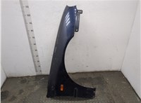  Повторитель поворотов Rover 600-series 1993-1999 11378684 #1