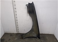  Повторитель поворотов Rover 600-series 1993-1999 11378684 #3