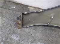  Повторитель поворотов Rover 600-series 1993-1999 11378684 #4