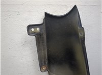  Повторитель поворотов Rover 600-series 1993-1999 11378684 #5