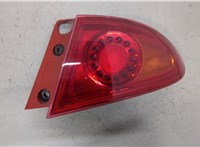  Фонарь (задний) Seat Leon 2 2009-2012 20360595 #1