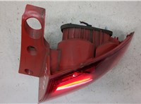  Фонарь (задний) Seat Leon 2 2009-2012 20360595 #2