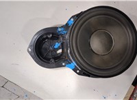  Динамик Volkswagen Passat 6 2005-2010 20360596 #1