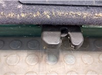  Крышка (дверь) багажника Audi A4 (B5) 1994-2000 20360597 #3