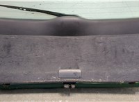 Крышка (дверь) багажника Audi A4 (B5) 1994-2000 20360597 #4