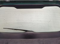  Крышка (дверь) багажника Audi A4 (B5) 1994-2000 20360597 #5