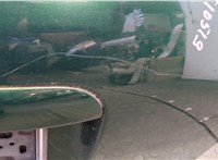 Крышка (дверь) багажника Audi A4 (B5) 1994-2000 20360597 #12