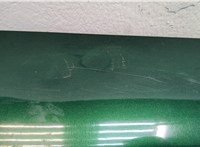  Крышка (дверь) багажника Audi A4 (B5) 1994-2000 20360597 #14