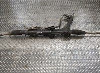  Рейка рулевая с г/у Fiat Ducato 2006-2014 20360599 #1