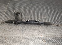  Рейка рулевая с г/у Fiat Ducato 2006-2014 20360599 #2