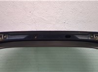  Крышка (дверь) багажника Renault Scenic 2003-2009 20360598 #5