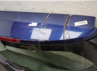 8200153458 Двигатель стеклоочистителя (моторчик дворников) задний Renault Scenic 2003-2009 11378698 #6