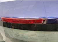 8200153458 Двигатель стеклоочистителя (моторчик дворников) задний Renault Scenic 2003-2009 11378698 #7