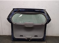 8200153458 Двигатель стеклоочистителя (моторчик дворников) задний Renault Scenic 2003-2009 11378698 #11