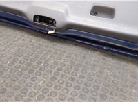 8200153458 Двигатель стеклоочистителя (моторчик дворников) задний Renault Scenic 2003-2009 11378698 #13