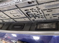 8200153458 Двигатель стеклоочистителя (моторчик дворников) задний Renault Scenic 2003-2009 11378698 #15