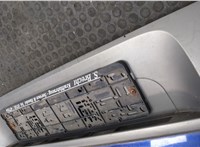 8200153458 Двигатель стеклоочистителя (моторчик дворников) задний Renault Scenic 2003-2009 11378698 #16