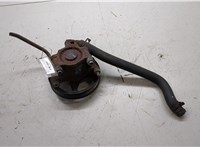 7L3Z3A674BRM, 2L3Z3A733AA Насос гидроусилителя руля (ГУР) Ford F-150 2005-2008 20360600 #1