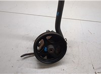 7L3Z3A674BRM, 2L3Z3A733AA Насос гидроусилителя руля (ГУР) Ford F-150 2005-2008 20360600 #2
