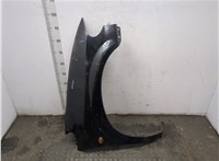  Крыло Chrysler Voyager 2001-2007 20360602 #1