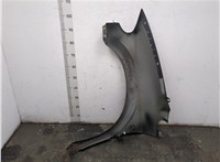  Крыло Chrysler Voyager 2001-2007 20360602 #3