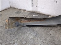  Крыло Chrysler Voyager 2001-2007 20360602 #4