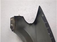  Крыло Chrysler Voyager 2001-2007 20360602 #5