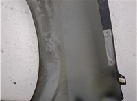  Крыло Chrysler Voyager 2001-2007 20360602 #6