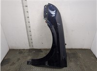  Крыло Opel Signum 20360605 #1