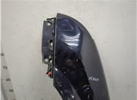  Крыло Opel Signum 20360605 #2