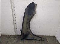  Крыло Opel Signum 20360605 #4