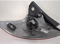  Фонарь (задний) Renault Megane 3 2009-2016 20360608 #2