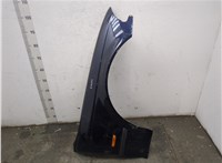  Крыло BMW 3 E46 1998-2005 20360610 #1