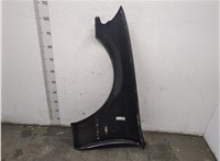  Крыло BMW 3 E46 1998-2005 20360610 #3