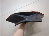 265552227R, 893195591 Фонарь (задний) Renault Megane 3 2009-2016 20360611 #4