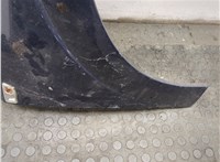  Крыло Opel Astra H 2004-2010 20360614 #2
