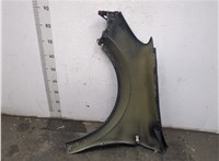  Крыло Opel Astra H 2004-2010 20360614 #3