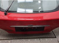  Крышка (дверь) багажника Ford Mondeo 2 1996-2000 20360620 #3