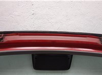  Крышка (дверь) багажника Ford Mondeo 2 1996-2000 20360620 #7