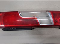  Фонарь (задний) Citroen Jumper (Relay) 2014-2025 20360624 #1