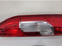  Фонарь (задний) Citroen Jumper (Relay) 2014-2025 20360624 #2