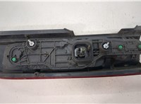  Фонарь (задний) Citroen Jumper (Relay) 2014-2025 20360624 #4
