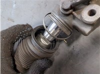 32136751745, 6751745 Рейка рулевая с г/у BMW 5 E39 1995-2003 20360626 #6